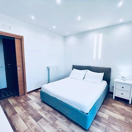 Castle Suite בארי מראה חיצוני תמונה